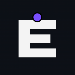 Logo_LinkedIn